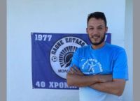 Νεκρός 33χρονος ποδοσφαιριστής – Κατέρρευσε την ώρα του αγώνα ποδοσφαίρου στην Επτάλοφο Κιλκίς