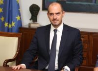 Δημόσια Διπλωματία Εργαλείο για την Ενίσχυση της Διεθνούς Εικόνας της χώρας Δημόσια Διπλωματία Εργαλείο για την Ενίσχυση της Διεθνούς Εικόνας της χώρας