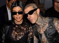 Kourtney Kardashian: Μπήκε στο χειρουργείο για να σώσει το μωρό της [pic]