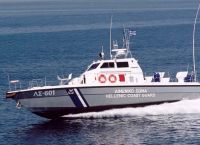 Νεκρή 20χρονη δόκιμος του Ναυτικού – Ασθένησε μετά τον απόπλου από λιμάνι της Ινδίας