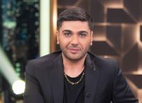 Διονύσης Μακρής: «Με έκλεψε γνωστός τραγουδιστής την ώρα που ήμουν στη πίστα» [vid]