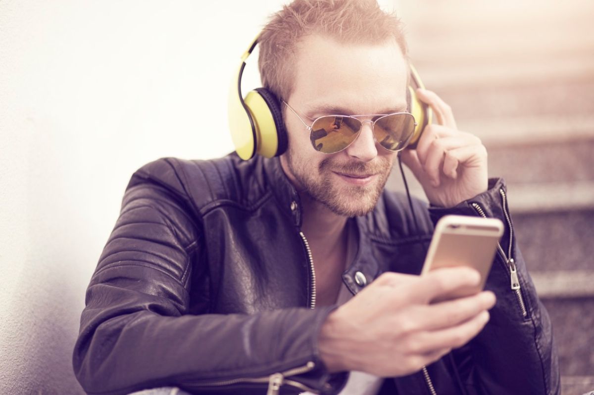 Το απλό κόλπο των 30 δευτερολέπτων – Μπορεί το Spotify να σας κάνει πλούσιο;