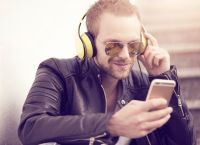 Το απλό κόλπο των 30 δευτερολέπτων – Μπορεί το Spotify να σας κάνει πλούσιο;