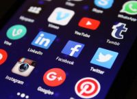 Big Tech: Ετοιμές για μηνύσεις με φόντο τους νέους κανόνες της ΕΕ