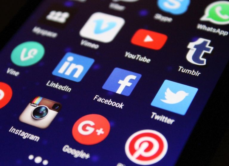 Big Tech: Ετοιμές για μηνύσεις με φόντο τους νέους κανόνες της ΕΕ