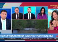 Πέτσας: «Ο Πρωθυπουργός δεν κρύβει τα προβλήματα κάτω από το χαλί – Restart από σήμερα»