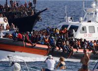 DW: Η «αχίλλειος πτέρνα» του ευρωπαϊκού συστήματος ασύλου