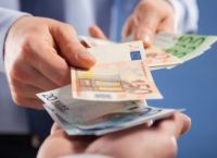 ΔΥΠΑ: Τη Δευτέρα ξεκινά η προπληρωμή επιδομάτων, παροχών και Δώρου Χριστουγέννων ΔΥΠΑ: Τη Δευτέρα ξεκινά η προπληρωμή επιδομάτων, παροχών και Δώρου Χριστουγέννων