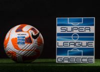 “Βόμβα” στη Super League! Οι 19 αγώνες που ερευνώνται ως χειραγωγημένοι – Οι ομάδες που εμπλέκονται