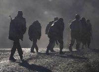 Ανακοινώθηκε εκεχειρία στο Ναγκόρνο Καραμπάχ Ανακοινώθηκε εκεχειρία στο Ναγκόρνο Καραμπάχ