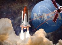 NASA: Προσγειώθηκε το σκάφος με το μεγαλύτερο δείγμα του «πιο επικίνδυνου» αστεροειδούς