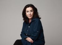Νένα Μεντή: «Για να γίνει καλά ο άντρας μου, ακόμη κι αν δεν είχα να φάω, δεν θα δούλευα» [vid]