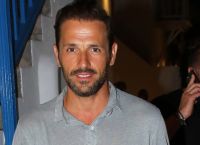 Βέρτης: «Δεν υποβιβάζω τη γυναίκα επειδή θέλω να μαγειρεύει και να στρώνει το κρεβάτι» [vid]