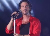 Νίκος Οικονομόπουλος: «Καμιά φορά χάνω την ψυχραιμία μου» [vid]