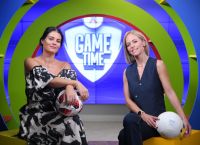 Το ΟΠΑΠ Game Time επιστρέφει ανανεωμένο και με πολλές εκπλήξεις για τέταρτη σεζόν