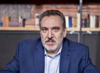 ΣΥΡΙΖΑ: Το πρώτο «όχι» για την είσοδο του Κασσελάκη στη Βουλή – Δεν παραιτείται ο Όθωνας Ηλιόπουλος