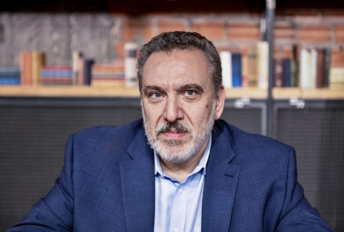 ΣΥΡΙΖΑ: Το πρώτο «όχι» για την είσοδο του Κασσελάκη στη Βουλή – Δεν παραιτείται ο Όθωνας Ηλιόπουλος