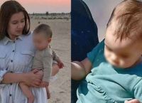 Όσα αποκάλυψε ο πατέρας της άτυχης Καρολάιν: Τη φιλιππινέζικη υπηκοότητα απέκτησε η μικρή Λυδία [vid]