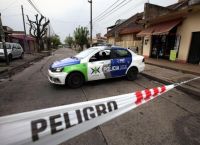 Αργεντινή: Κατάσχονται πάνω από 200 έργα ναζιστικής προπαγάνδας
