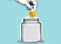 Η ηλικία που λαμβάνουμε τις πιο έξυπνες οικονομικές αποφάσεις