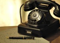 Πρόστιμο 60.000 ευρώ σε εταιρεία είσπραξης οφειλών για επαναλαμβανόμενες οχλήσεις Πρόστιμο 60.000 ευρώ σε εταιρεία είσπραξης οφειλών για επαναλαμβανόμενες οχλήσεις