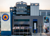 Συστάσεις της Πολιτικής Προστασίας προς τους πολίτες για τα επικείμενα έντονα καιρικά φαινόμενα [vid]