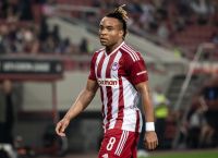 Χαμός στη Γερμανία: Το Kicker… κράζει τον διαιτητή του Ολυμπιακός – Φράιμπουργκ