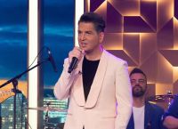 Γιάννης Πουλόπουλος: «Στα 31 ανακάλυψα ότι είμαι γκέι, πριν είχα σχέσεις με κοπέλες»
