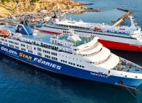 Θεσπίστηκε νομοθεσία για τη δημιουργία ηλεκτρονικού συστήματος για τα λιμάνια της χώρας