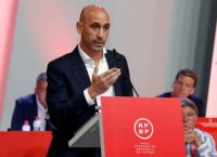 Σκάνδαλο Ρουμπιάλες: 24 εκατ. «κρυφές» προμήθειες για το Σούπερ Καπ στην Αραβία