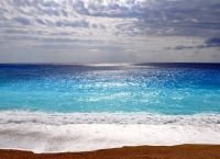 Lefkada can now be reached quicker from Athens – Impressive drone video