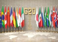 G20: Η ατζέντα της κρίσιμης συνόδου στο Δελχί