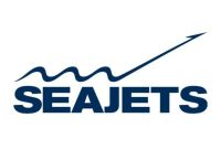 Η SEAJETS πάντα δίπλα στους πληγέντες και στην κακοκαιρία Daniel στο Βόλο
