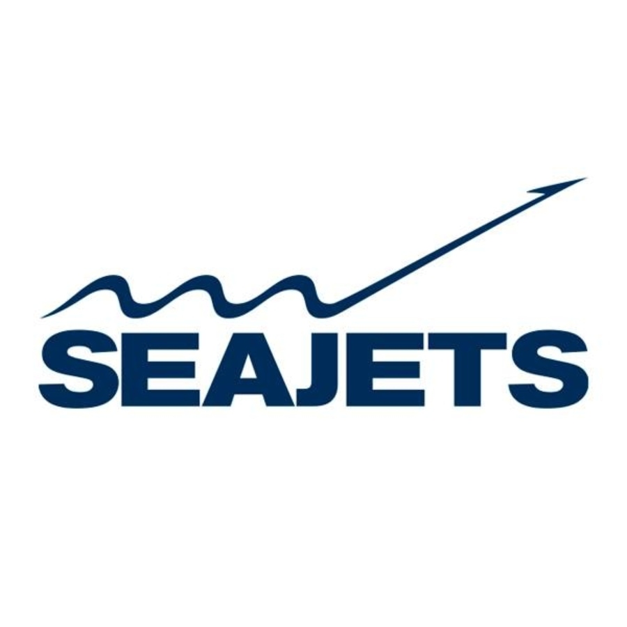 Η SEAJETS πάντα δίπλα στους πληγέντες και στην κακοκαιρία Daniel στο Βόλο