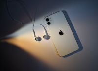 iPhone 12: Τέλος οι πωλήσεις στη Γαλλία, λόγω υψηλών επιπέδων ακτινοβολίας [vid]