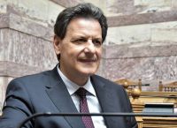 Skylakakis announces new measures designed to protect electricity consumers