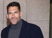 Γιάννης Σπαλιάρας: Έγινε Ken και ψάχνει την επόμενη Barbie του [pics]