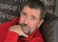 Σπύρος Παπαδόπουλος: Αποκάλυψε τον σοβαρό λόγο που ζητούσε χρήματα για τις τηλεοπτικές του εμφανίσεις [vid]