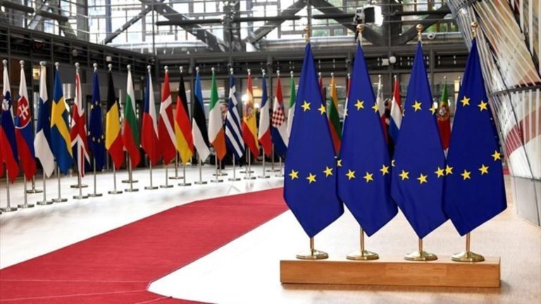 Migration Min: Great success for Greece – The EU Commission further supports the country