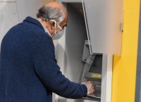 Επίδομα προσωπικής διαφοράς για 750.000 συνταξιούχους – Οι προϋποθέσεις