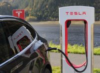 Morgan Stanley: Ο υπερυπολογιστής Dojo εκτοξέυει την αξία της Tesla κατά 500 δισ. δολάρια