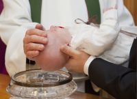 Βέλγιο: Σάλος με ντοκιμαντέρ μαρτυριών θυμάτων σεξουαλικής κακοποίησης από ιερείς
