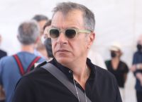 Θεοδωράκης: «Με τον καρκίνο δεν ξεμπερδεύεις – Με την περιπέτειά μου αγάπησα περισσότερο τη ζωή»
