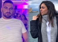 Για πρώτη φορά μέσα από τη φυλακή ο 27χρονος που σκότωσε την 21χρονη Έμμα στη Θεσσαλονίκη [VID]