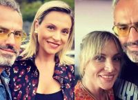 Νίκος Συρίγος: Τρελά ερωτευμένος με την Ελεωνόρα Ζουγανέλη – Η νέα κοινή έξοδος με νάζια