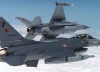 Τουρκικά F-16: Την πολιτική Μενέντεζ συνεχίζει ο αντικαταστάτης του