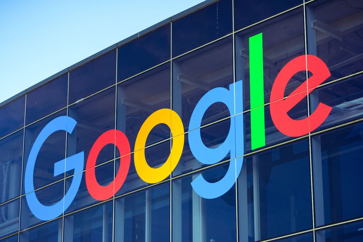 Στη νέα εποχή η Google με το Gemini AI