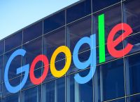 Google: Κάτι δεν πάει… καλά με τις διαφημίσεις Google: Κάτι δεν πάει… καλά με τις διαφημίσεις