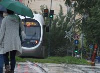 Καιρός για 4 Σεπτεμβρίου 2023: Τοπικές βροχές και σποραδικές καταιγίδες