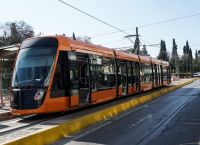 Πανελλαδική απεργία για το εργασιακό νομοσχέδιο: Ποιοι συμμετέχουν – Πώς θα κινηθούν τελικά τα ΜΜΜ